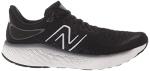 New Balance Fresh Foam X 1080 V12 Running Shoes