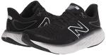 New Balance Fresh Foam X 1080 V12 Running Shoes
