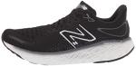 New Balance Fresh Foam X 1080 V12 Running Shoes