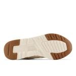 New Balance 997 Beige Sneakers Size 6 UK