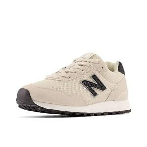 New Balance Women's 515 V3 Sneakers - Grey