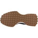 New Balance 327 Men's Sneakers, Marblehead/Forest Green