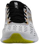 New Balance Men's Drft V1 Running Sneakers