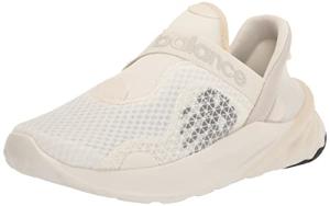 New Balance Fresh Foam Roav RMX V1 Sneakers