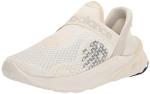 New Balance Fresh Foam Roav RMX V1 Sneakers