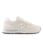 New Balance Women's 515 V3 Sneakers, Grey/White