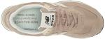 New Balance 574 V2 Sneakers, Beige/Off White