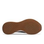 New Balance Fresh Foam Roav V1 Sneakers, Black