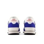 New Balance 574 V2 Royal Blue Sneakers