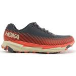 HOKA ONE ONE Women's Torrent 2 Running Shoes