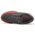 HOKA ONE ONE Women's Torrent 2 Running Shoes