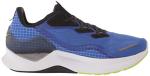 Saucony Endorphin Shift 2 Blue Running Sneakers