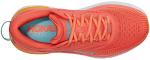 Hoka One One Women's Bondi 7 Coastal Trainers