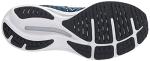 Mizuno Wave Rider 25 Men's Running Shoes, Blue