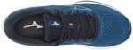 Mizuno Wave Rider 25 Men's Running Shoes, Blue