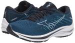 Mizuno Wave Rider 25 Men's Running Shoes, Blue