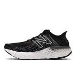 New Balance Fresh Foam 1080 V11 Sneakers, Black
