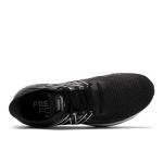 New Balance Fresh Foam 1080 V11 Sneakers, Black
