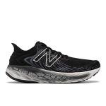 New Balance Fresh Foam 1080 V11 Sneakers, Black