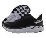 HOKA ONE ONE Clifton 7 Men's Sneakers Size 9