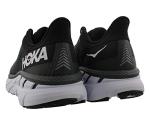 HOKA ONE ONE Clifton 7 Men's Sneakers Size 9