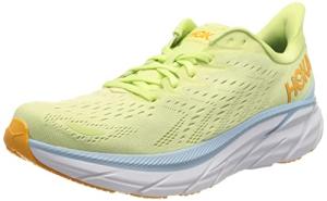 HOKA ONE ONE Clifton 8 Men’s Running Shoes