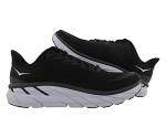 HOKA ONE ONE Clifton 7 Men's Sneakers Size 9