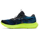 ASICS Men's Gel-Nimbus Lite 2 Running Shoes
