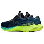 ASICS Men's Gel-Nimbus Lite 2 Running Shoes