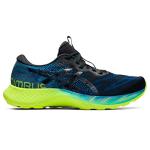 ASICS Men's Gel-Nimbus Lite 2 Running Shoes