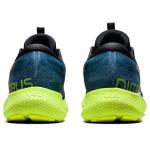 ASICS Men's Gel-Nimbus Lite 2 Running Shoes