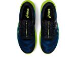 ASICS Men's Gel-Nimbus Lite 2 Running Shoes