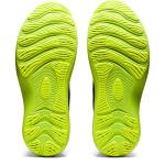 ASICS Men's Gel-Nimbus Lite 2 Running Shoes