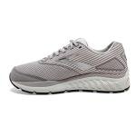 Brooks Women's Addiction Walker Shoes, Oyster Peach