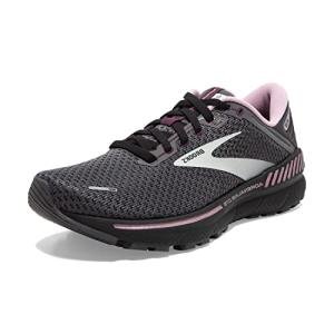 Brooks Adrenaline GTS 22 Women's Running Shoes