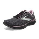Brooks Adrenaline GTS 22 Women's Running Shoes