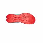 Hoka One One Carbon X 2 Sneakers