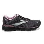 Brooks Adrenaline GTS 22 Women's Running Shoes
