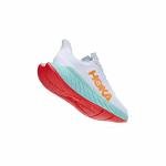 Hoka One One Carbon X 2 Sneakers