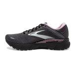 Brooks Adrenaline GTS 22 Women's Running Shoes