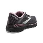 Brooks Adrenaline GTS 22 Women's Running Shoes