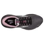 Brooks Adrenaline GTS 22 Women's Running Shoes