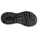 Brooks Adrenaline GTS 22 Women's Running Shoes