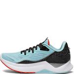 Saucony Women's Endorphin Shift 2 Running Shoes