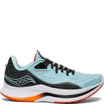 Saucony Women's Endorphin Shift 2 Running Shoes