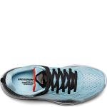 Saucony Women's Endorphin Shift 2 Running Shoes