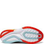 Saucony Women's Endorphin Shift 2 Running Shoes