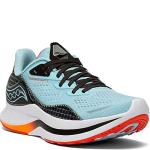 Saucony Women's Endorphin Shift 2 Running Shoes