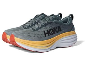 HOKA ONE ONE Bondi 8 Wide Running Shoes