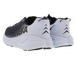 HOKA ONE ONE Rincon 3 Men's Size 10 Sneakers